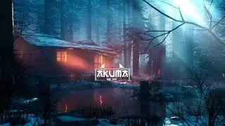 Prison Song - AKUMA