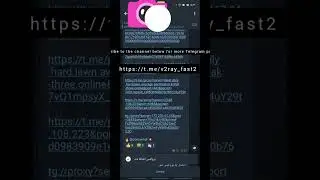 proxy telegram Iraq