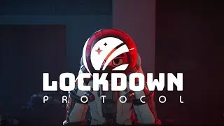 LOCKDOWN Protocol