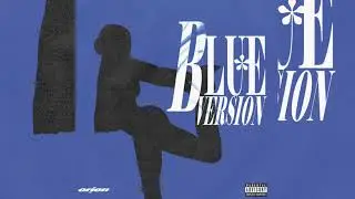 Orion - Blue Version (Official Audio)