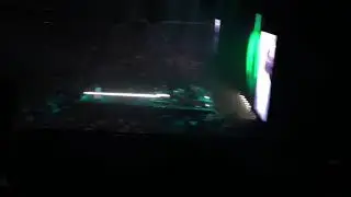 Sam Smith Nirvana live in Singapore