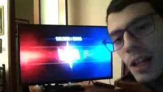 Let's pay Paladins episodio 1: Med, lo faccio per te
