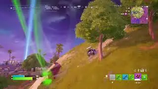 FORTNITE LIVE NEW SEASON!! Playing  with random teammates !! FORTNITE ||