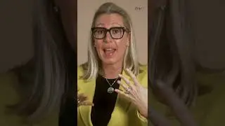 Dr. Aly Cohen Shares How Women in Midlife Can Eat Healthy