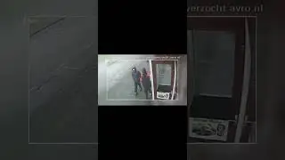 Dwars jeugdjournaal meme