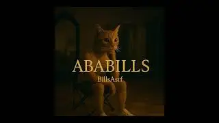 BillsAsrf - Let's Go Bills