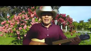 Yesid Ortiz – Este Diciembre (Video Oficial)