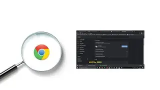 How to see saved password in Chrome | Google Chrome