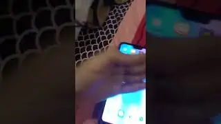 russia gets mad at new iphone