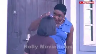 The Wealth is Mine | Nigeria 2025 Latest Nollywood Movies  #viralvideo 