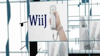 WiiJ