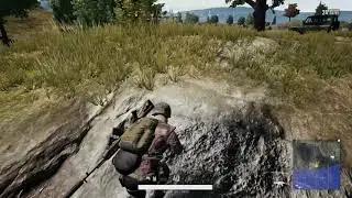 Epic Fail on his part