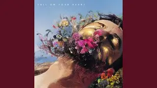 Fall On Your Heart