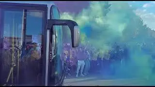 12-11-2022 Huétor Tájar - Albacete
