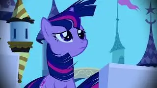 My Little Wish-This Wish