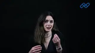 Meet the Infrachain members: Nomadic Labs