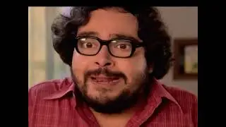 Boyei Gelo - Ep 369 - Mitali Bhattacharya, Rohit Samanta - Bengali Tv Serial - Zee5 Bangla Classics