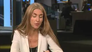 The Best of the Best from ASUGNews Studio 2015--Thursday Edition