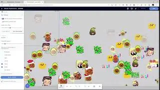 emotesplosion - how to
