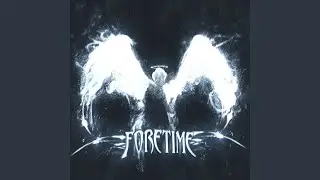 FORETIME