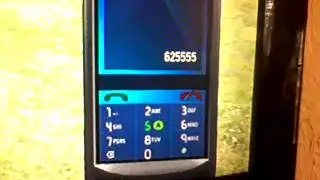 Truques gta 4 de xbox 360