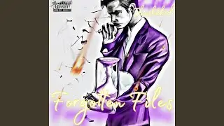 Gooped Up (feat. Glee9ine)
