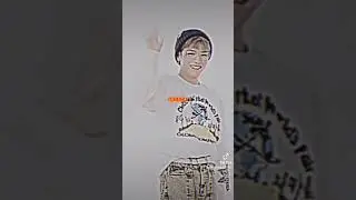 эдит к фанфику 
