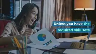 Aptitude Management, Leadership Training, People Management Courses, Sydney, Melbourne, Brisbane