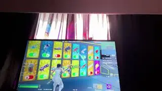 How to unlock the infinite drum shotgun