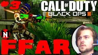 COD LOUL : Arme M.N #3 