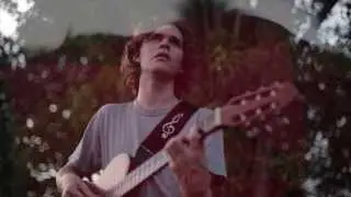 tudo que eu queria - bandavoou