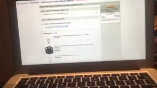 Amazon India Website Bug