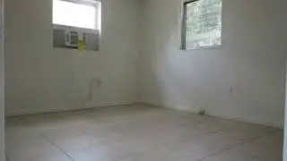 $179,900 3BR 1BA in MIAMI GARDENS 33056