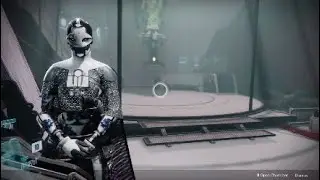Destiny 2, One of The Best Mods is Here, Go Get it (10-6-22)
