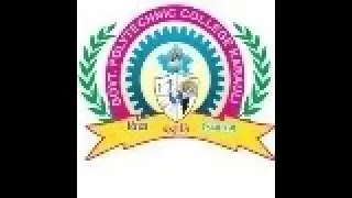 Classification of channel I CE202 I unit-8 I open channel flow I By Ramani sir I Gpc Karauli
