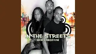 Out Ah Street