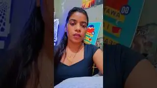 Are WhatsApp chat valid evidence in court #digitalevidence #youtubeshorts