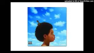 [FREE] DRAKE - NOTHING WAS THE SAME TYPE BEAT 