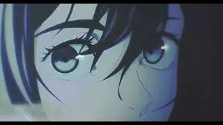 особенной /// riko amanai edit
