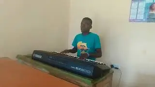LUHYA MOMENT I LIKE THIS TRIBE FOR MORE INFORMATION  CALL OR WATSAP ME ON  0746171240