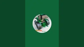 BIRJU MODEL MAKER  live rc tractor tochan #trending#trendingshort#viralshorts