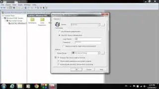 Step 1: Initial setting of Smart Hotel G4 System by Smart Home University (Part 2)