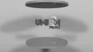 Union Films Production Company Intro