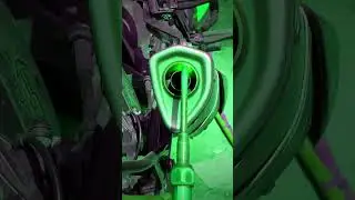 KTM DUKE390 without db killer sound #exhaust #ktmexahust  #ktm #trending #viral #shorts #bike