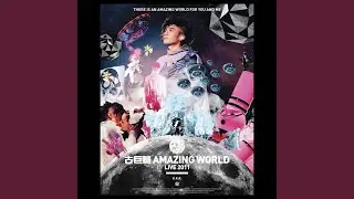 勁歌金曲3 - PARTY KING