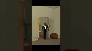 How To Get The SPECIAL Outfits! | #gta #gtasanandreas #gtasa