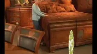 BigBuzz Simmons GEneric