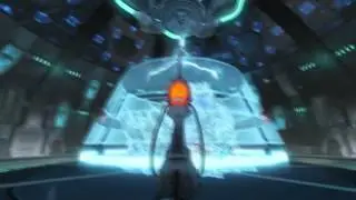 Defiance &mdash; трейлер дополнения Arkbreaker