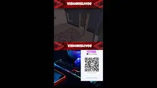 bgmi live tournament | BGMI LIVE | VISIONISLIVEE
