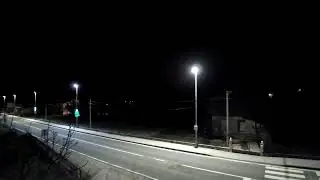 Kijevo, Croatia - Live panorama view on mountain Dinara